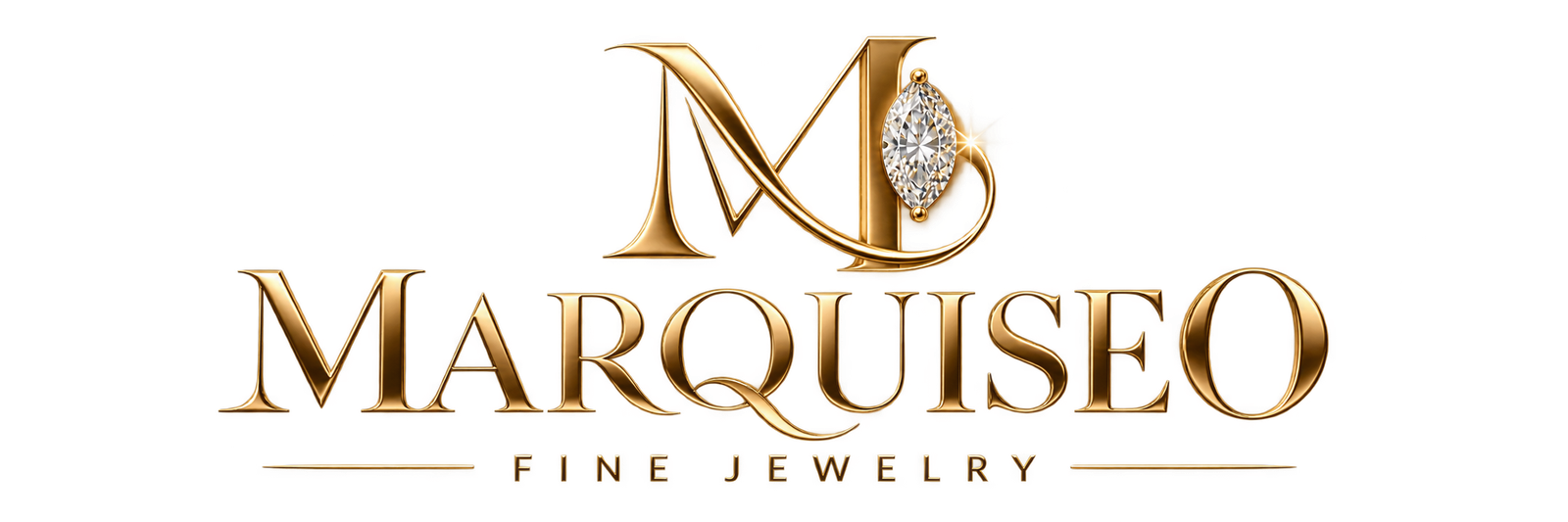 MARQUISEO
